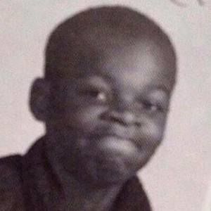 Meet your Posher, Joe